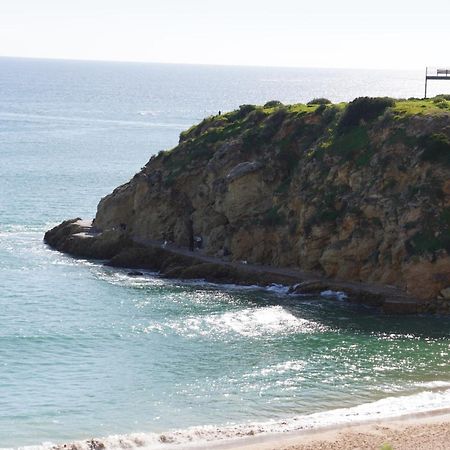 Casa Tapada Do Bento I- Albufeira Apartman Kültér fotó