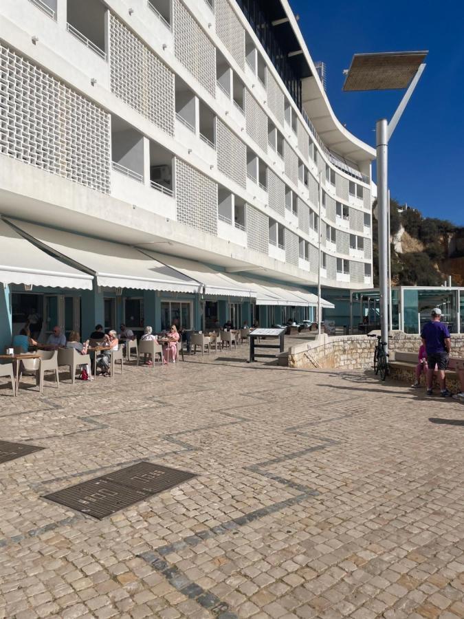 Casa Tapada Do Bento I- Albufeira Apartman Kültér fotó